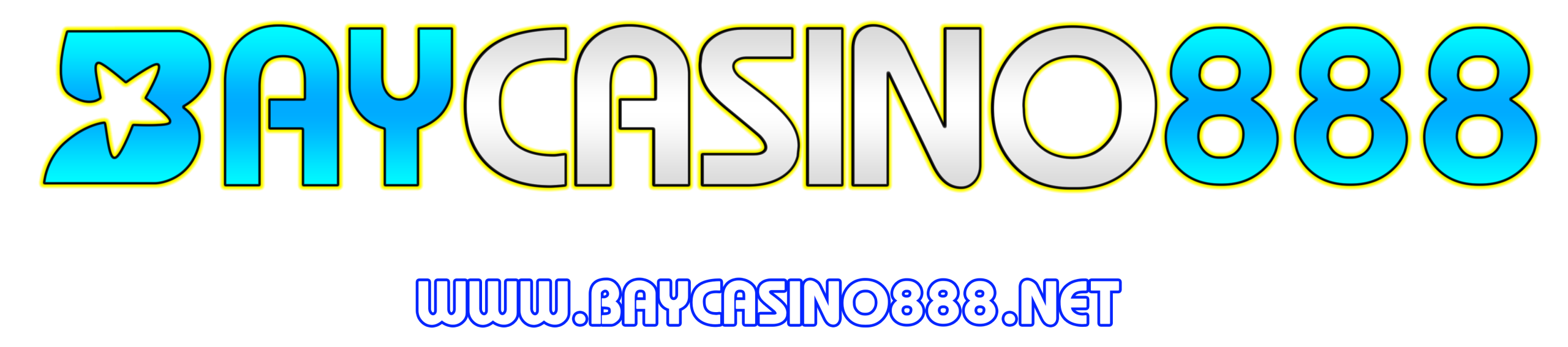 baycasino888